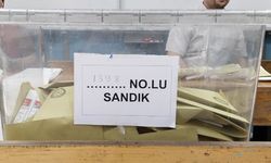 Uşak Karlık Köyünde seçim yapılacak
