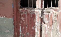 Osmanlı'nın İstanbul'daki mirasının makus talihini, Uşak'taki o yapılar da yaşıyor!