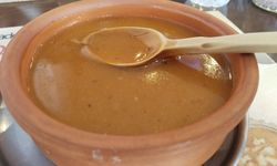 Uşak'taki tarhana fiyatları, Kula ve Gediz'i 3'e katlıyor