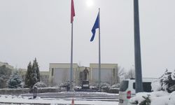 Uşak Üniversitesi mezunları iş bulmada son sıralarda yer alıyor