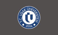 Uşak Üniversitesi yemekhanesinde glutensiz yemek çıkacak!