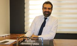Depresyonun ilacı olan bitki çayları var!