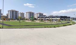 Uşak'ta uygulanan örnek proje, adeta ölü bir doğum oldu