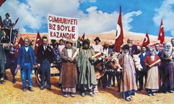 Kenan Doğulu'nun 100. Yıl Marşı! 100. Yıl Marşı ne zaman yayınlanıyor?