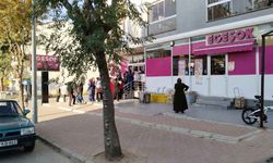 Uşak'ta faaliyet gösteren Ege Şok'un borcu ne kadar?
