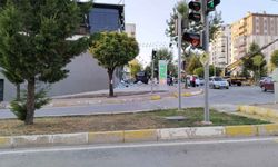 FİLE Market, Uşak'ta ikinci şubeyi de açıyor