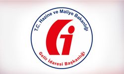 Uşak, İzmir, Aydın ve 81 ilde Gelir İdaresi'ne personel alınıyor!