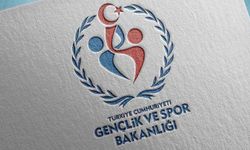 60 KPSS ile Uşak, İzmir ve Aydın'ın yer aldığı 81 ile yurt yöneticisi alınıyor