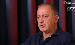 Fatih Altaylı'dan dikkat çeken Ebabil Harekatı sözleri