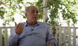 Garibanlıktan geldi, arkadaşları alay etti! O genç tarhanayla kral oldu!