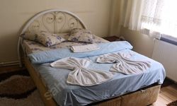 Uşak'ta günlük kiralık apartlar neden tercih ediliyor? Günlük apart fiyatı ne kadar?