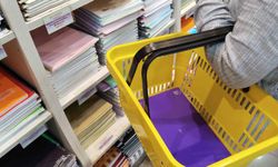Okul masraflarına gelen zamlar, enflasyonu körükledi
