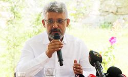 Uzun süre Uşak Milletvekilliği yapan Mehmet Altay, aile büyüğünü kaybetti