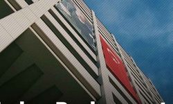 Merkez Bankası faiz kararını verdi! Bankaların mevduat faiz oranları değişecek!