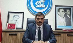 Sinan Ateş suikastının sır perdesi aralanıyor! Önemli bir gözaltı var!