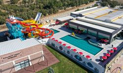 Kayaağıl 250 TL oldu, Hamamboğazı'nda 100 TL'den yola devam