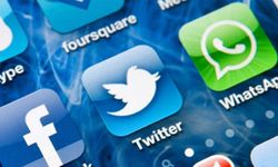 Twitter ücretli oluyor! Facebook ve whatsapp'da aynısı yaşanır mı?