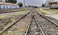 Uşak-Eşme ve Uşak-İzmir arası tren fiyatları ne kadar oldu?