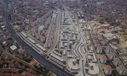 Uşak, Afyon, Manisa ve Kütahya'nın 2023 nüfusu