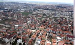 Uşaklı vatandaş da bu konudan rahatsız: Kafamıza tecavüz ettiler!