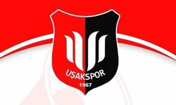 Uşakspor'da sular durulmuyor! Teknik Direktör Efrahim Alkın ve ekibi ayrıldı