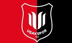 Uşakspor, play-offlara kalamadı! Mazıdağı ve Tire 2'inci Lig yoluna devam ediyor!