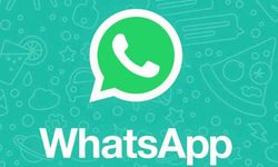 Uşak'taki whatsapp hesaplarına dolandırıcılar dadandı! Dikkat tatlaşmayın!