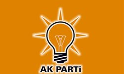 AK Parti'de aday adaylığı süreci başladı! İşte adaylık için tüm detaylar