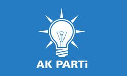 Uşak'ın eniştesi olan Bakan, AK Parti kongresine katılacak