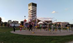 Uşak, Kütahya, İzmir ve Aydın'da Ramazan Bayramı'nda hava nasıl olacak?