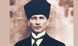 Galatasaray ve Fenerbahçe'nin Süper Kupa maçı oynanmayacak