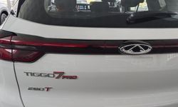 Chrey'nin lüks otomobillerine LPG takılıyor mu? Chrey modelleri ne kadar yakıyor?