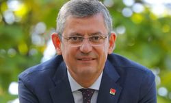 Özgür Özel, Barış Yarkadaş'ı ikna edecek