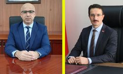 Uşak Aile ve Sosyal Hizmetler İl Müdürü değişti!