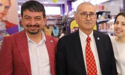 Merkez Bankası eski Başkanı Uşaklı Durmuş Yılmaz da hesap hatası yaptı