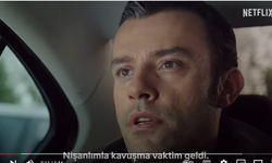 Terzi'nin Dimitri'si Allah'tan ölmedi! Terzi'de 4. sezon çekilmez olurdu!