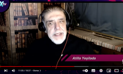 Ünlü ekonomist parasını dolarda tutanlara önemli bir mesaj verdi!