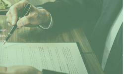 Tenkis davası ve miras hukukunda saklı payların korunması nedir?