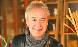 Metin Uca hayatını kaybetti! Yakılarak ölmek istiyorum sözü gündeme getirildi