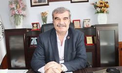 Uşak’ın efsane belediye başkanı zirvede bıraktı