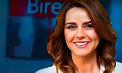 Dilan ve Engin Polat unutuldu! Seçil Erzan ve Fatih Terim olayı konuşuluyor