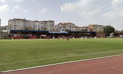 Fethiye'ye mağlup olan Uşakspor için 2 kelime: Uşak bitmiş!