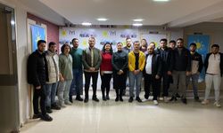 Uşak İl Emniyet Müdür Yardımcısı'nın yanan gömleği soruşturma konusu oldu
