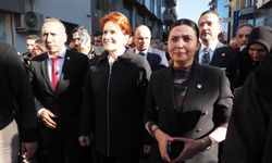 Gerçek önder, savaşmadan kazanan önderdir