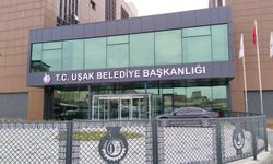 Uşaklı vatandaşlar dikkat! Dolandırıcılar belediyenin adını kullanıyor