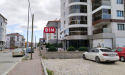 Uşak, İzmir, Aydın ve Muğla'da BİM marketler saat 11'de açılacak