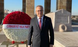 Ali Karaoba, özür bekleyen İsmail Güneş'e yanıt verdi