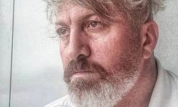 Uşak Veteriner Hekimleri Odası Genel Sekreteri İlhan Şentürk, hayata gözlerini yumdu