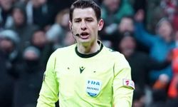 Halil Umut Meler ve Faruk Koca kimdir?