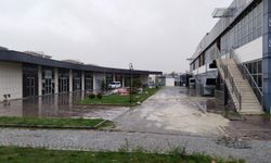 Uşak'ta 25 yıldır kayda değer iş yapılmadı, şehir beton yığınına döndü!